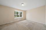 1426 Willow Brook Cove - Photo 7