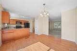 1426 Willow Brook Cove - Photo 10