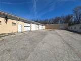 1242 Truman Boulevard - Photo 1