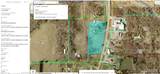 1433 Hwy 37 - Photo 2