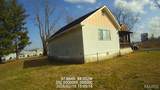 1433 Hwy 37 - Photo 12