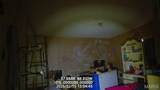 1433 Hwy 37 - Photo 14