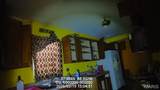 1433 Hwy 37 - Photo 15