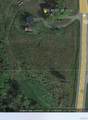 1433 Hwy 37 - Photo 4