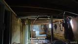 1433 Hwy 37 - Photo 5