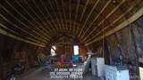 1433 Hwy 37 - Photo 9