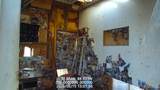 1433 Hwy 37 - Photo 10