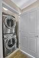 4909 Laclede Avenue - Photo 14