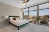4909 Laclede Avenue - Photo 15