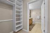 4909 Laclede Avenue - Photo 17
