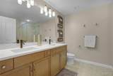 4909 Laclede Avenue - Photo 18