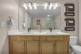 4909 Laclede Avenue - Photo 19