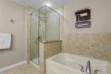 4909 Laclede Avenue - Photo 20