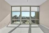 4909 Laclede Avenue - Photo 21