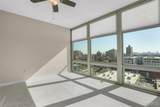 4909 Laclede Avenue - Photo 22