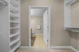 4909 Laclede Avenue - Photo 23