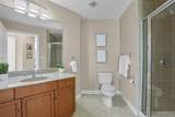4909 Laclede Avenue - Photo 24