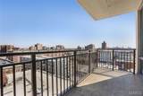 4909 Laclede Avenue - Photo 25
