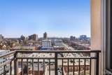 4909 Laclede Avenue - Photo 26