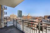4909 Laclede Avenue - Photo 27