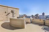 4909 Laclede Avenue - Photo 38