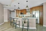 4909 Laclede Avenue - Photo 8