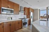 4909 Laclede Avenue - Photo 9