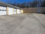 1242 Truman Boulevard - Photo 3