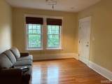 6114 Washington Boulevard - Photo 2