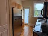 6114 Washington Boulevard - Photo 5
