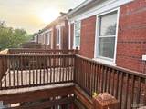 6114 Washington Boulevard - Photo 8