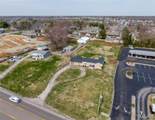 716 Highway 50 - Photo 2