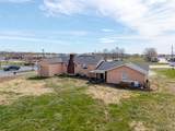 716 Highway 50 - Photo 12