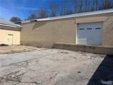 1242 Truman Boulevard - Photo 1