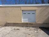 1242 Truman Boulevard - Photo 2