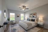 160 Pellin's Court - Photo 3