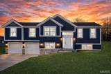 160 Pellin's Court - Photo 9