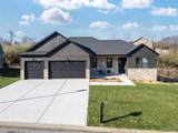 7975 Matterhorn Canyon Road - Photo 2