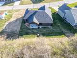 7975 Matterhorn Canyon Road - Photo 3
