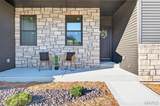 7975 Matterhorn Canyon Road - Photo 4