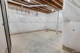 7975 Matterhorn Canyon Road - Photo 44