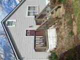 103 Brooks Street - Photo 1