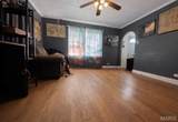 103 Brooks Street - Photo 2