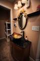 103 Brooks Street - Photo 11