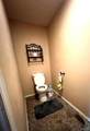 103 Brooks Street - Photo 12