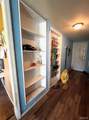103 Brooks Street - Photo 13