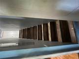 103 Brooks Street - Photo 14