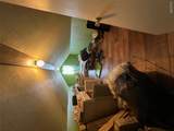 103 Brooks Street - Photo 15