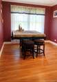 103 Brooks Street - Photo 3