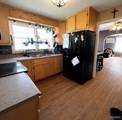 103 Brooks Street - Photo 4